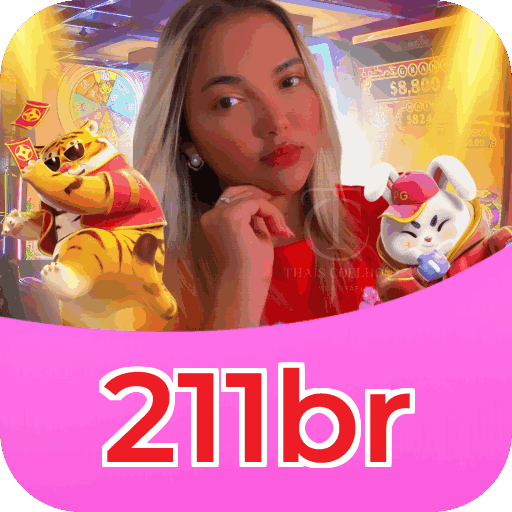 APK Android 211br