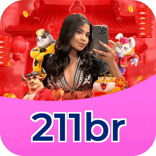 Baccarat ao vivo