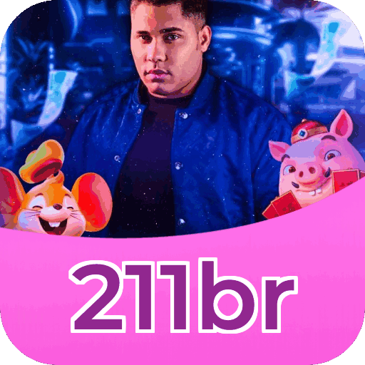 Requisitos do APK 211br para Android