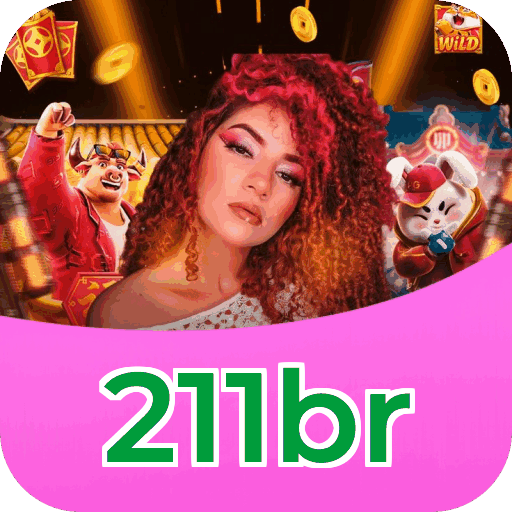 Estatísticas 211br