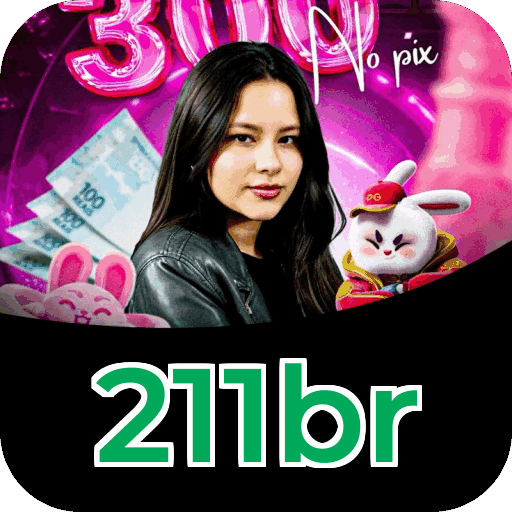 Cashback VIP