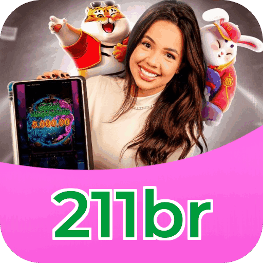 Torneios e leaderboards