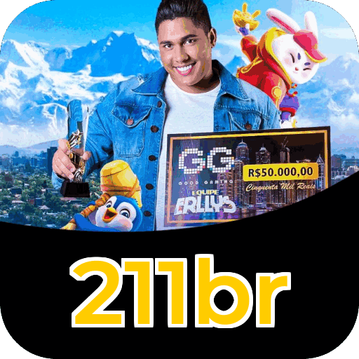 Avisos e novidades