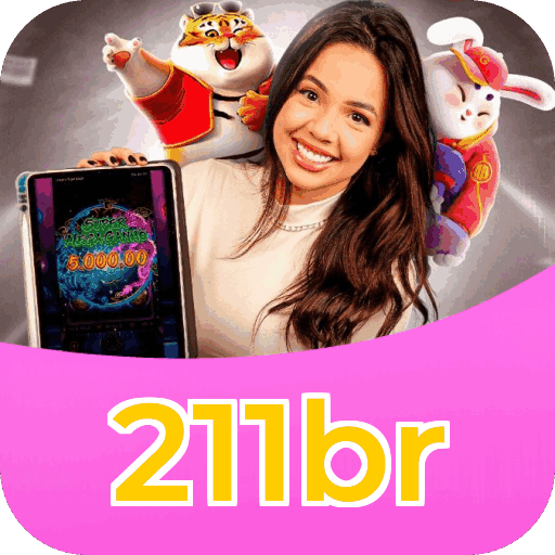 Bônus e multiplicadores