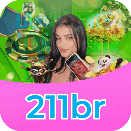 Demo de slot