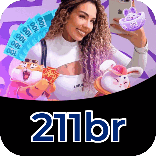 Instalação e suporte