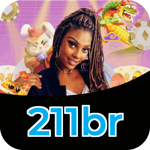 Roleta ao vivo