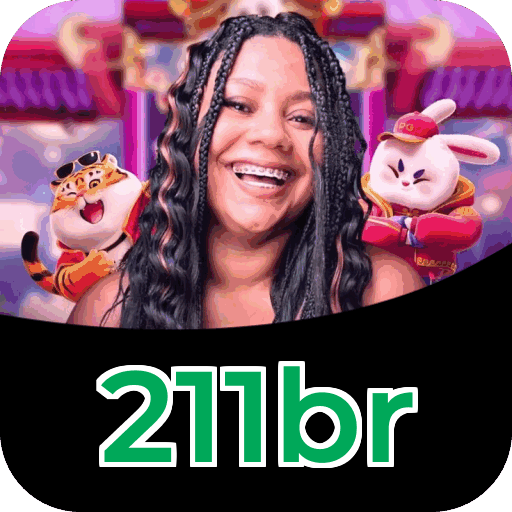 Download Android APK