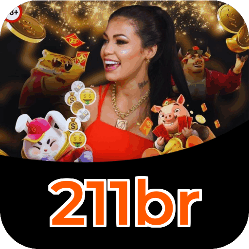 Suporte em português 24 horas